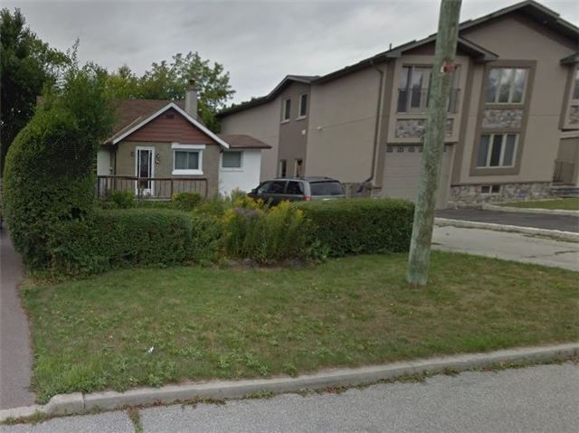 100 Eastville Ave, Toronto, M1M2N9 | Image 2