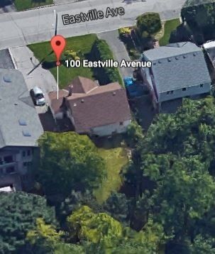 100 Eastville Ave, Toronto, M1M2N9 | Image 3