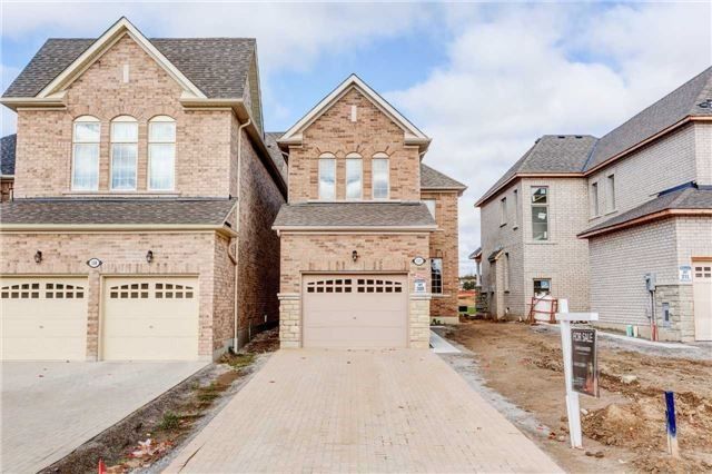 112 Braebrook Dr, Whitby - Rolling Acres image-0-0