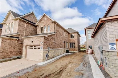 112 Braebrook Dr, Whitby - Rolling Acres image-0-1