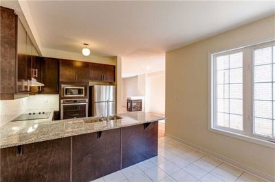 112 Braebrook Dr, Whitby - Rolling Acres image-0-2