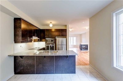 112 Braebrook Dr, Whitby - Rolling Acres image-0-3
