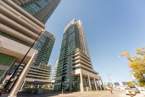1102 - 70 Town Centre Crt, Toronto, M1P4Y7 | Image 2