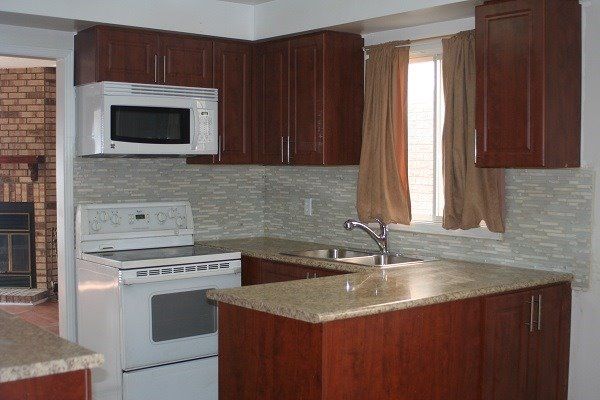 88 Hewitt Cres, Ajax, L1S 7B4 | Image 2