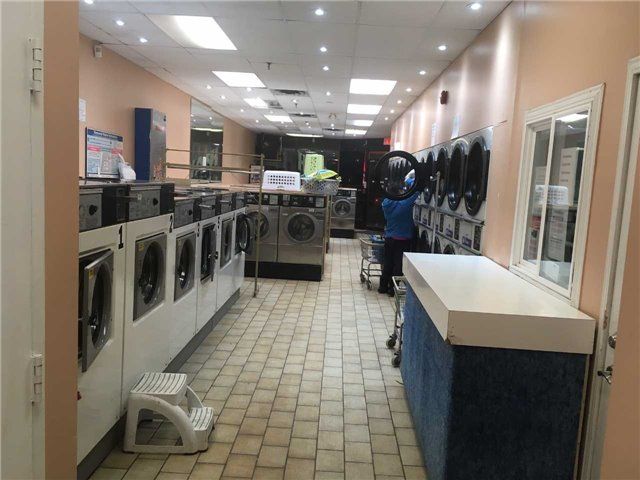 5A - 3430 Finch Ave E, Toronto, M1W2R5 | Image 2