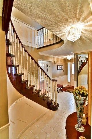 19 Tarsus Cres, Toronto, M1C3W6 | Image 2