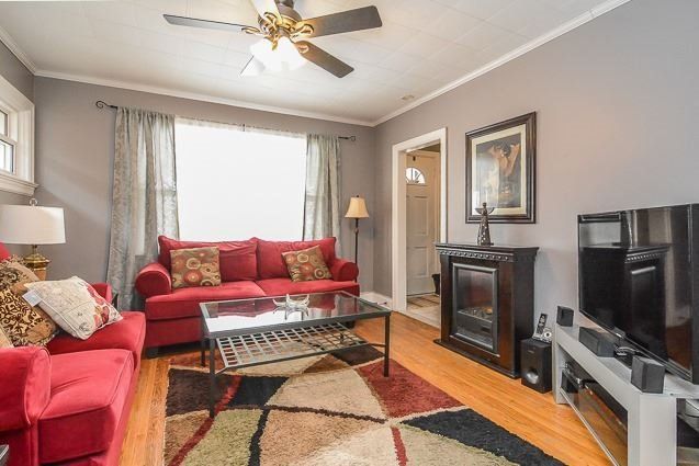 187 Park Rd S, Oshawa, L1J4H1 | Image 2