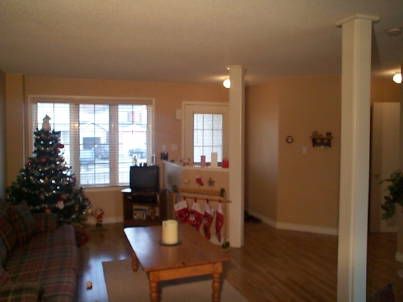 1842 Dalhousie Cres, Oshawa, L1G8C5 | Image 2