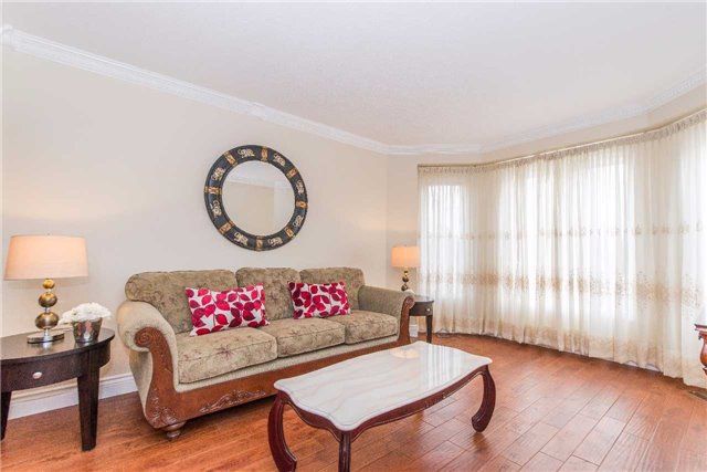 18 Carmichael Dr, Whitby, L1N9A4 | Image 2