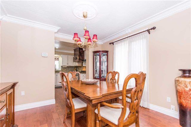 18 Carmichael Dr, Whitby, L1N9A4 | Image 3