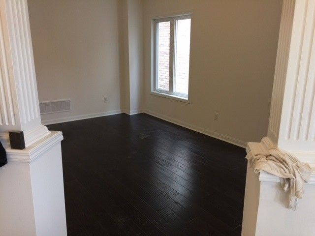 15 William Fair Dr, Clarington, L1C Ot1 | Image 2