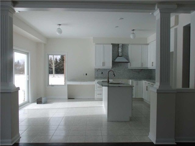 15 William Fair Dr, Clarington, L1C Ot1 | Image 3