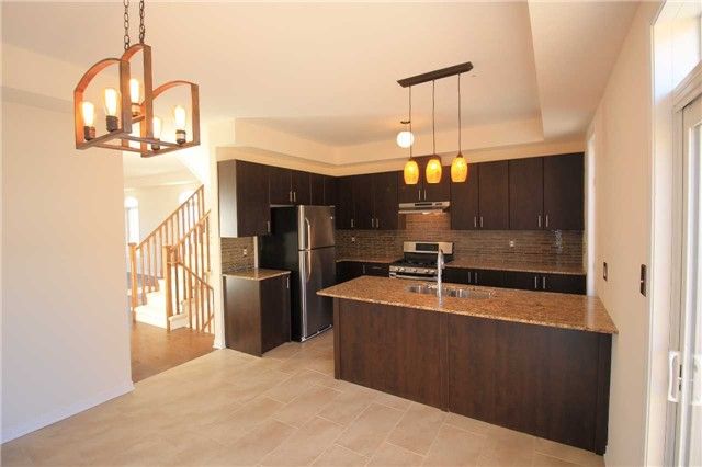 10 Harper Hill Dr, Ajax, L1Z 0R9 | Image 3