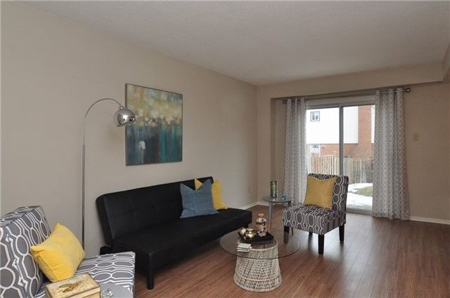 40 South Shields Ave, Toronto, M1V1T6 | Image 2