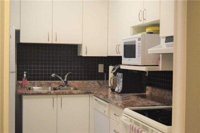 306 - 80 Athol St E, Oshawa, L1H8B7 | Image 2