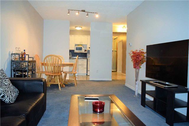 306 - 80 Athol St E, Oshawa, L1H8B7 | Image 3