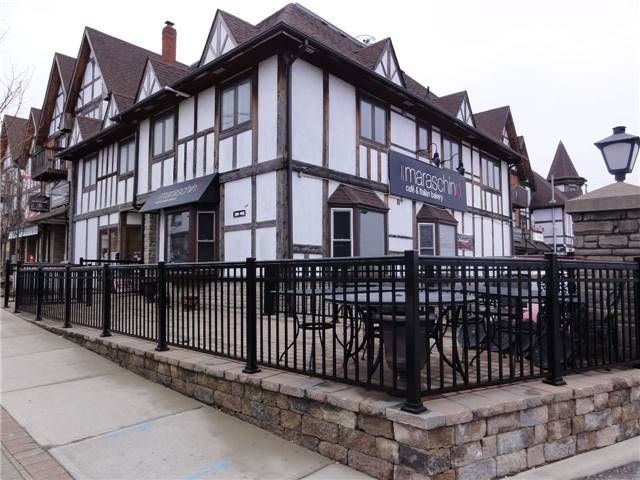 4 - 109 Old Kingston Rd, Ajax, L1T3A6 | Image 2