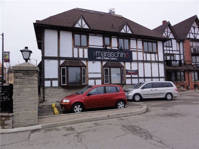 4 - 109 Old Kingston Rd, Ajax, L1T3A6 | Image 3