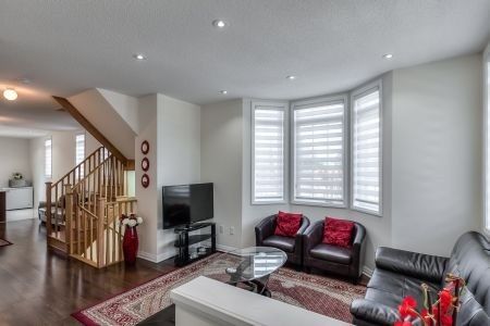 3 - 80 Bell Estate Rd E, Toronto, M1L0A2 | Image 2