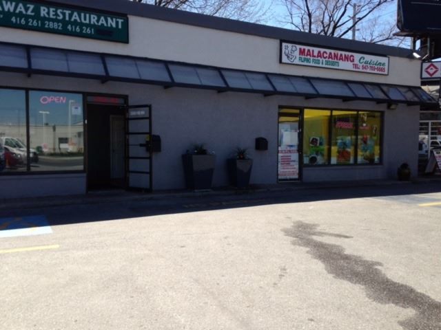 1071 Danforth Rd, Toronto, M1J1E4 | Image 2