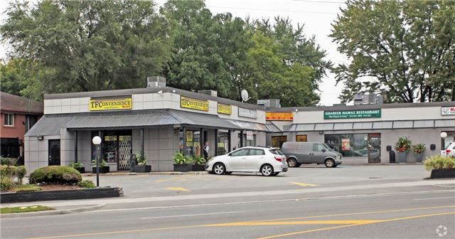 1071 Danforth Rd, Toronto, M1J1E4 | Image 3