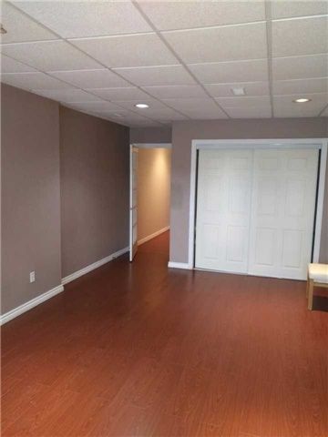 24 Simcoe St N, Oshawa, L1G4R8 | Image 2