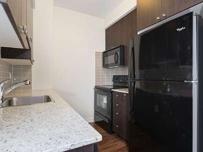 2819 - 181 Village Green Sq, Toronto, M1S0K6 | Image 2