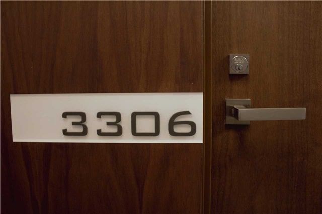 Room1
