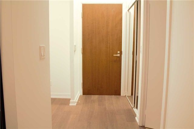 Room2