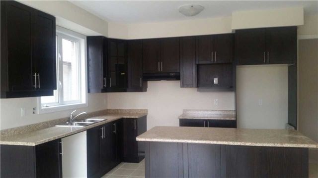 Lot #77 - 6 Gusul Ave, Clarington, L1B 0K7 | Image 2