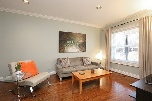 92 Alton Ave, Toronto, M4L2M2 | Image 3