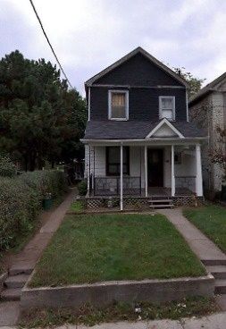 Detached House sold at 922 Logan Avenue, Toronto, Ontario, M4K3E4 - Playter Estates-Danforth - MLS: E3717770