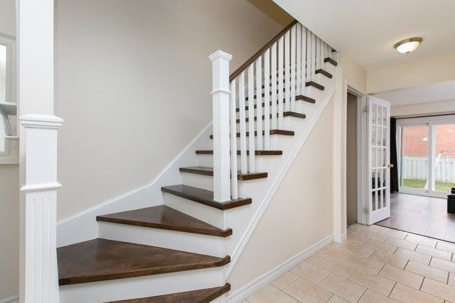 9 Card St, Ajax, L1T3V1 | Image 2