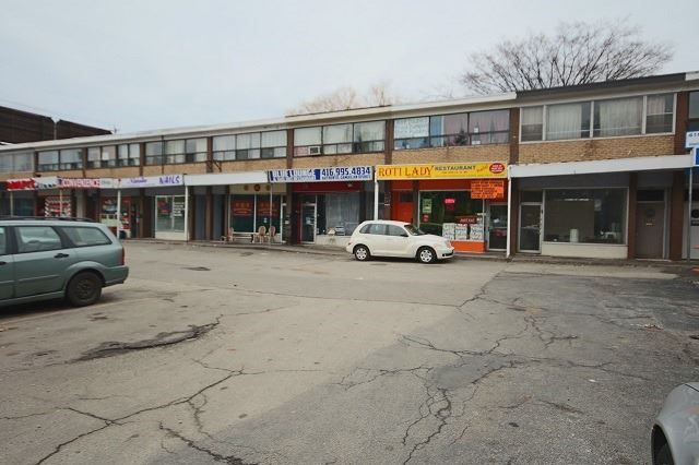 3547 St Clair Ave E, Toronto, M1K1L6 | Image 2