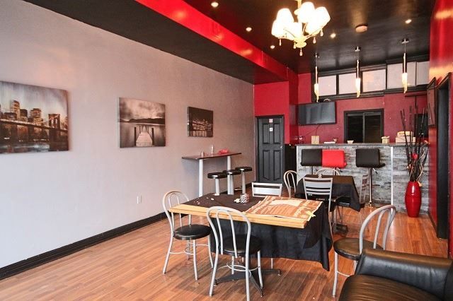 3547 St Clair Ave E, Toronto, M1K1L6 | Image 3