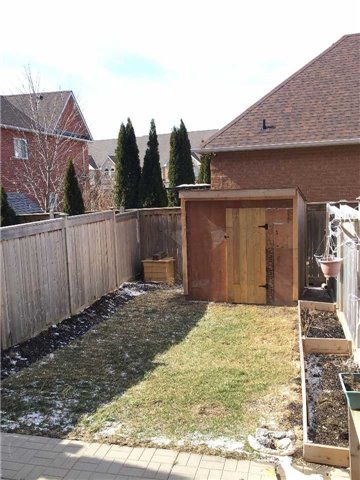 72 Oakins Lane, Ajax, L1T0H1 | Image 2