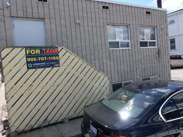 Bsmt - 4246 Sheppard Ave E, Toronto, M1S1T6 | Image 2