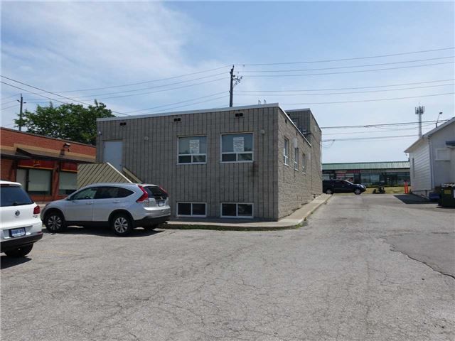 Bsmt - 4246 Sheppard Ave E, Toronto, M1S1T6 | Image 3