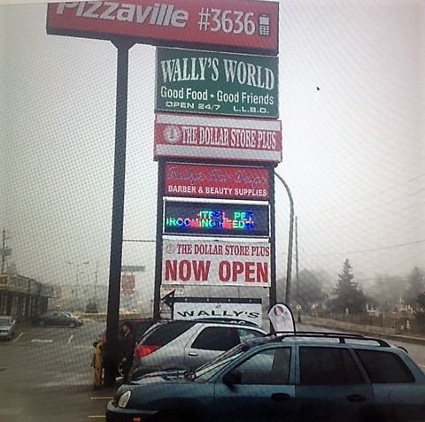 1100 Simcoe St N, Oshawa, L1G4W6 | Image 2