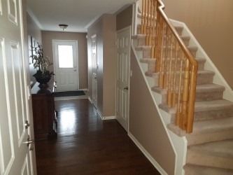 44 Ventura Lane, Ajax, L1T0C3 | Image 2