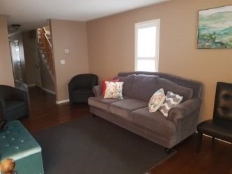 44 Ventura Lane, Ajax, L1T0C3 | Image 3