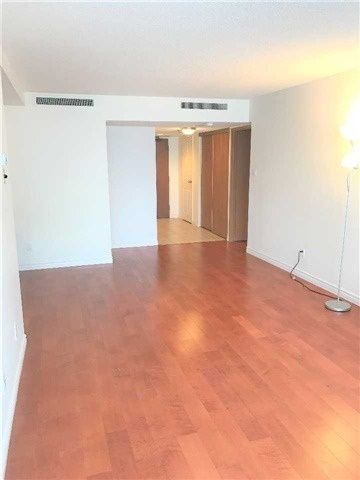 1403 - 150 Alton Towers Circ, Toronto, M1V4X7 | Image 3