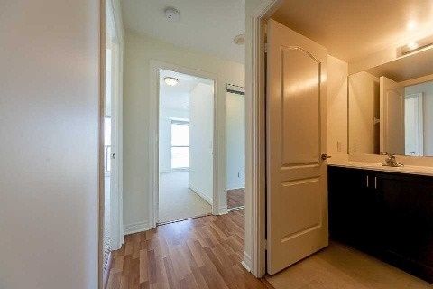 2402 - 70 Town Centre Crt, Toronto, M1P4Y7 | Image 2