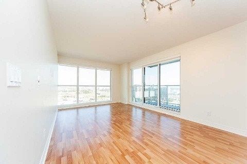2402 - 70 Town Centre Crt, Toronto, M1P4Y7 | Image 3