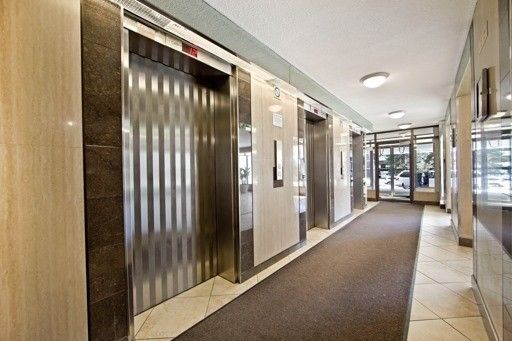 205 - 101 Prudential Dr, Toronto, M1P4S5 | Image 3