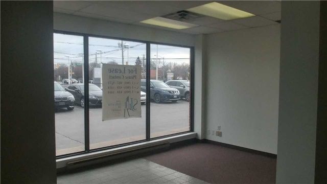 103 - 15 Harwood Ave S, Ajax, L1S2B9 | Image 2