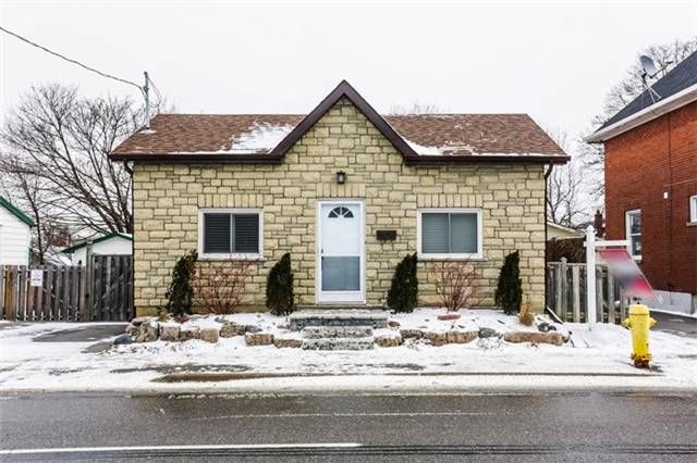 297 Celina St, Oshawa, L1H4N9 | Image 2