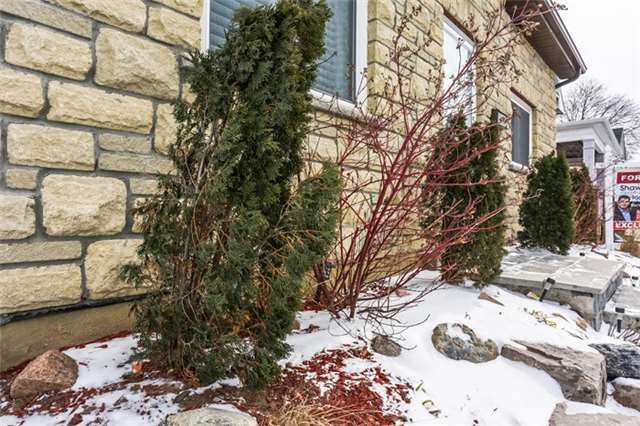 297 Celina St, Oshawa, L1H4N9 | Image 3