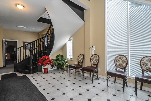 5 - 71 Albert St, Oshawa, L1H4R1 | Image 3