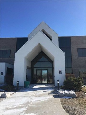 1555 Wentworth St, Whitby, L1N9T6 | Image 2